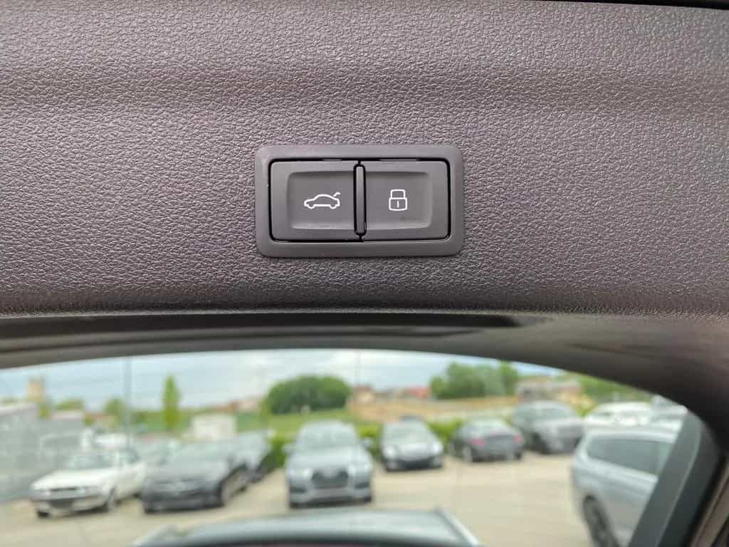 Audi A6 45 TDI quattro S Line 360Kam Hed.Up ACC 11/2019-photo-13