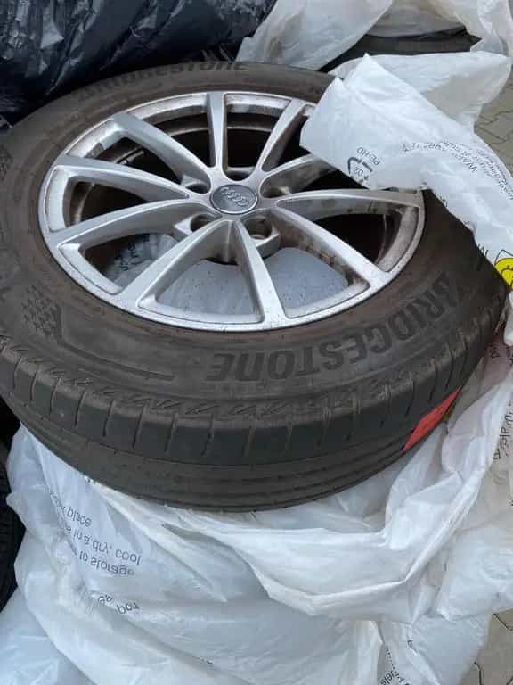 Audi A6 45 TDI quattro S Line 360Kam Hed.Up ACC 11/2019-photo-32