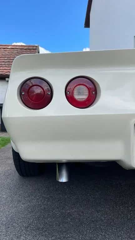 Corvette C3 07/1980-photo-4