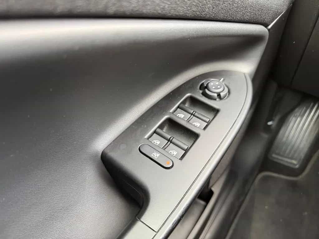 Alfa Romeo Giulietta 1.4 Basis Klimaaut. Navi Tempomat PDC 10/2017-photo-16