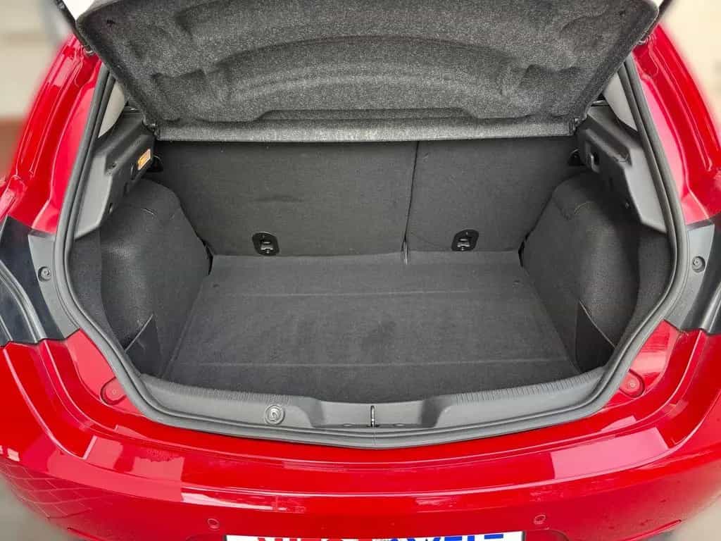 Alfa Romeo Giulietta 1.4 Basis Klimaaut. Navi Tempomat PDC 10/2017-photo-9