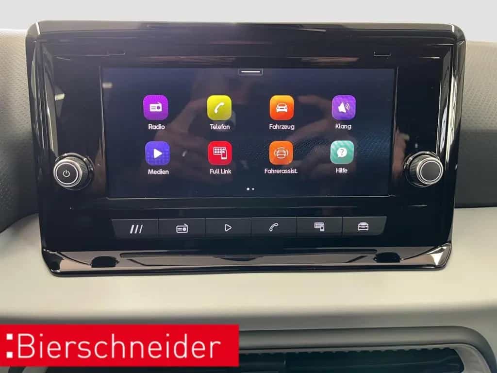 Seat Arona 1.0 TSI DSG Style Edition DAB SHZ PDC MAL 04/2024-photo-19