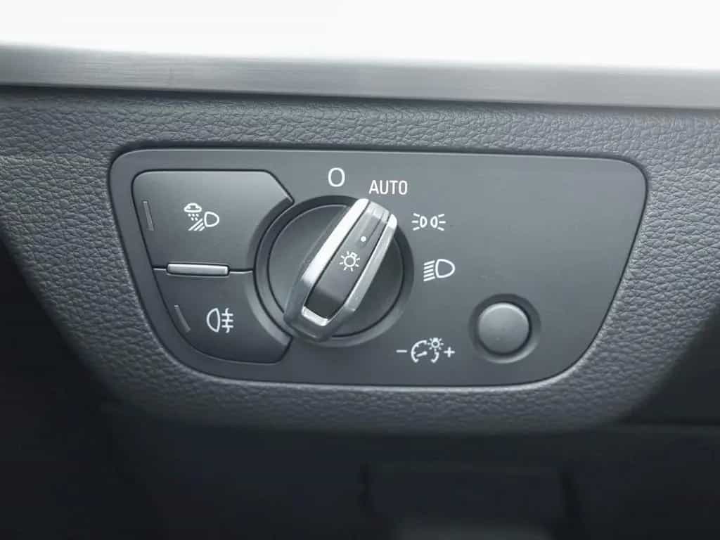 Audi Q5 Sportback 40 TDI S line Navi ACC Panorama 04/2023-photo-19
