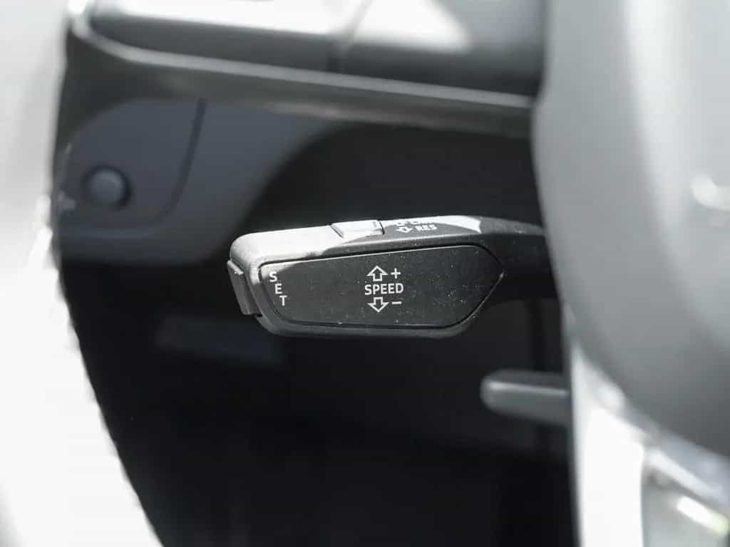 Audi Q5 40 TDI S line Navi AHK PDC+ Business 02/2023-photo-15