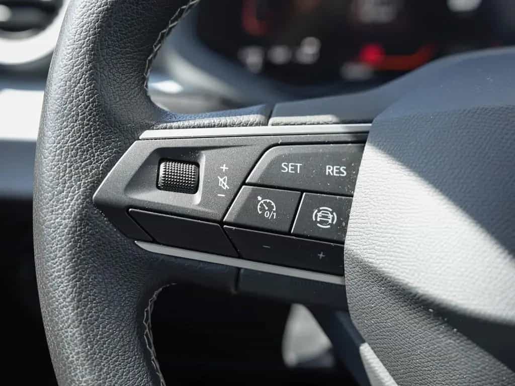 Seat Arona 1.0 TSI Style /Full-Link/DAB+/LED 05/2023-photo-15