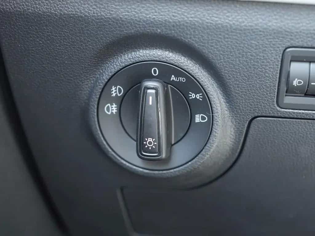 Seat Arona 1.0 TSI Style /Full-Link/DAB+/LED 05/2023-photo-17