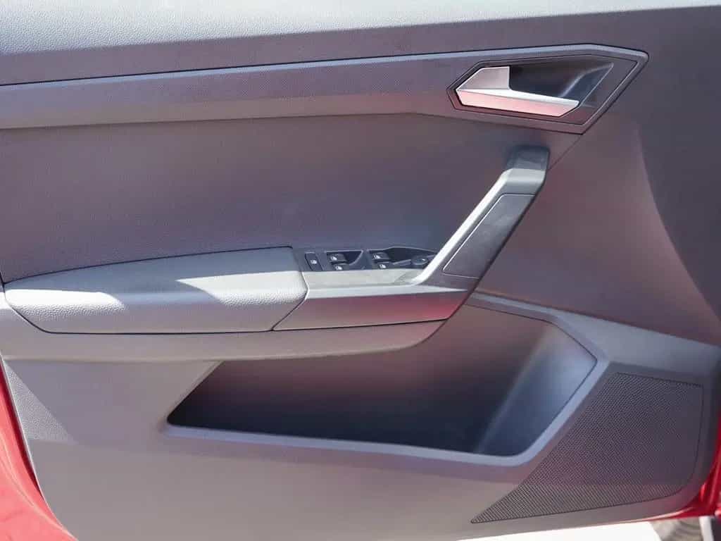 Seat Arona 1.0 TSI Style /Full-Link/DAB+/LED 05/2023-photo-18