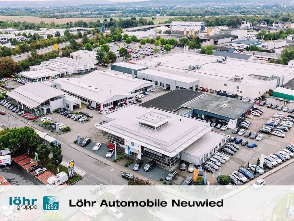 Seat Arona 1.0 TSI Style /Full-Link/DAB+/LED 05/2023-photo-21