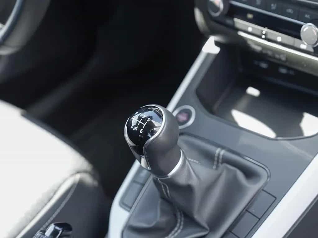 Seat Arona 1.0 TSI Style /Full-Link/DAB+/LED 05/2023-photo-9