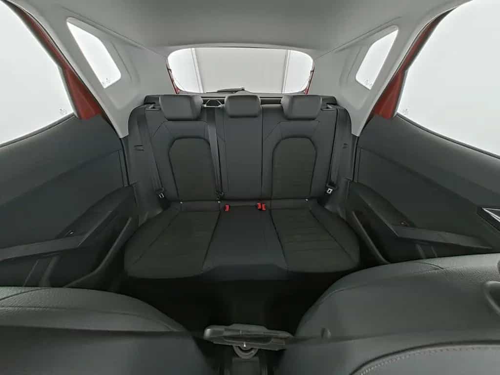 Seat Arona Style LED|Winter-Paket|SHZ|AppleCarPlay 04/2019-photo-17