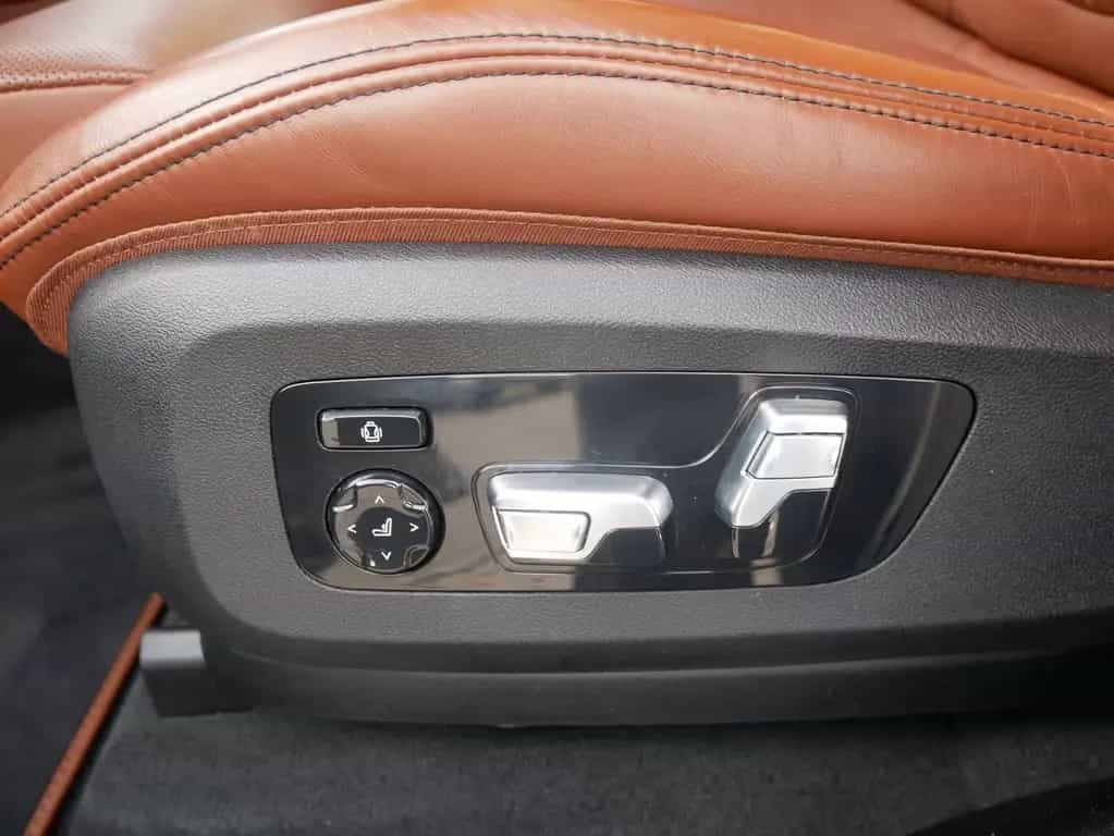 ALPINA XB7 PA.Prof DA.Prof PANO AHK GS LC.Prof 06/2023-photo-10