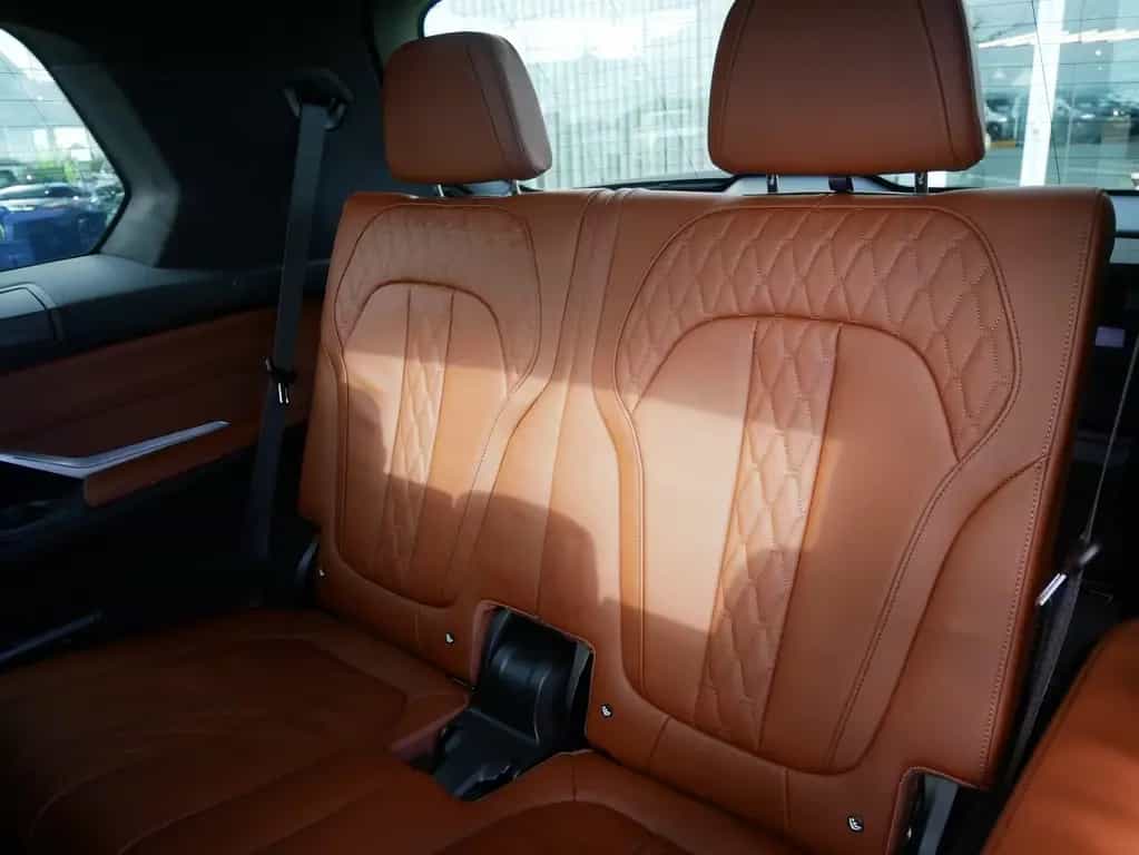 ALPINA XB7 PA.Prof DA.Prof PANO AHK GS LC.Prof 06/2023-photo-13