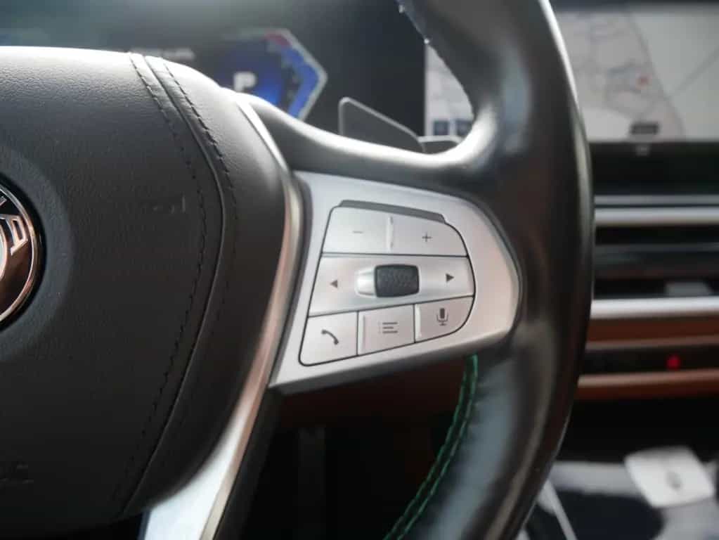 ALPINA XB7 PA.Prof DA.Prof PANO AHK GS LC.Prof 06/2023-photo-19