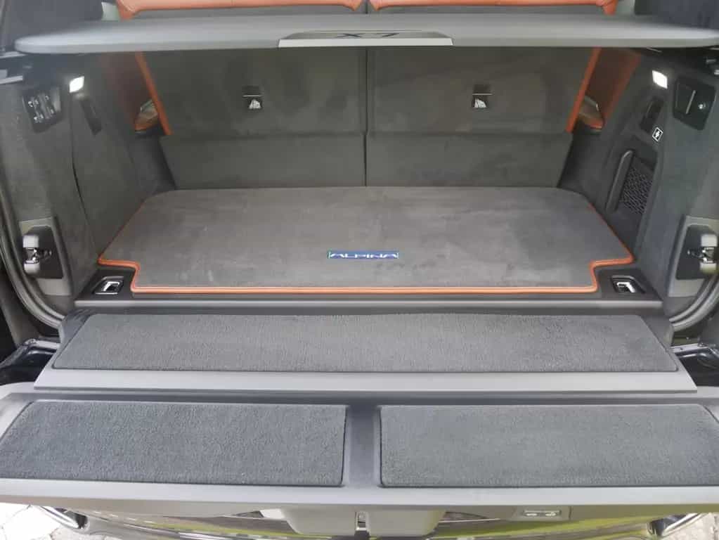 ALPINA XB7 PA.Prof DA.Prof PANO AHK GS LC.Prof 06/2023-photo-26
