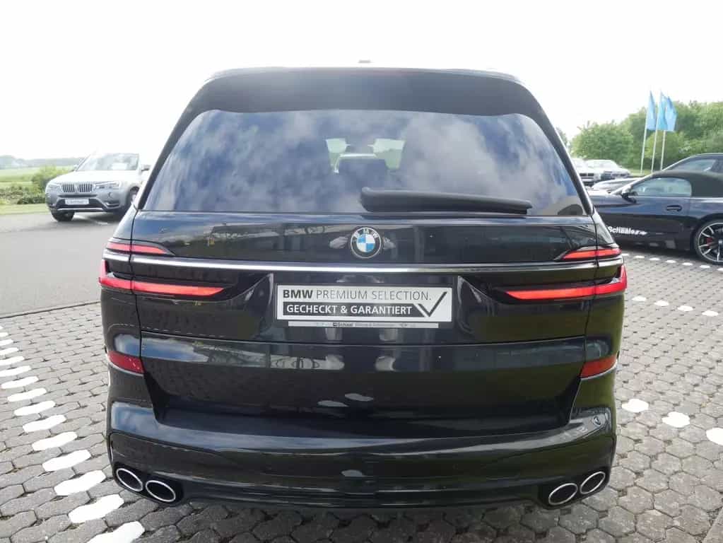 ALPINA XB7 PA.Prof DA.Prof PANO AHK GS LC.Prof 06/2023-photo-3