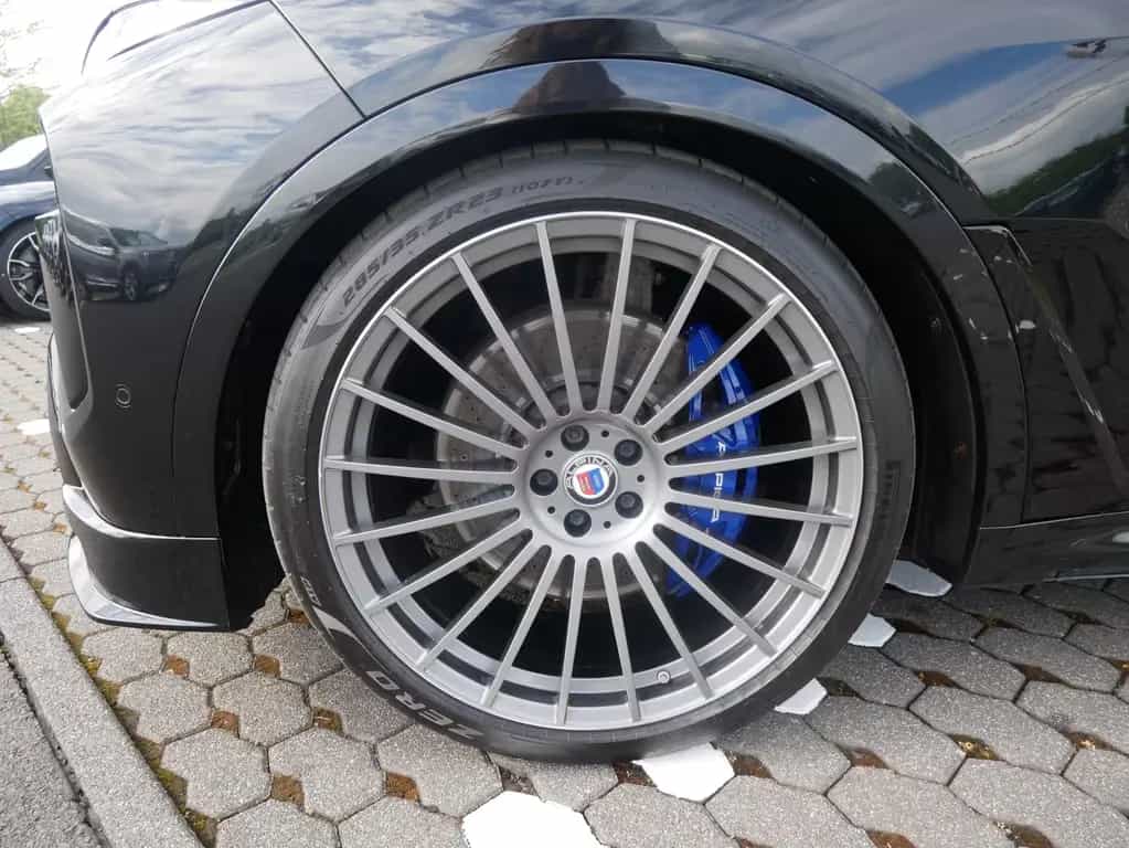 ALPINA XB7 PA.Prof DA.Prof PANO AHK GS LC.Prof 06/2023-photo-8