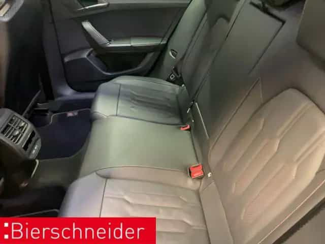 Cupra Formentor 2.5 TSI DSG 4Drive VZ5 CUP LEDER BEATS 06/2023-photo-13