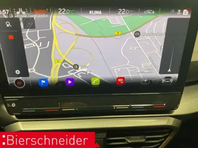 Cupra Formentor 2.5 TSI DSG 4Drive VZ5 CUP LEDER BEATS 06/2023-photo-16