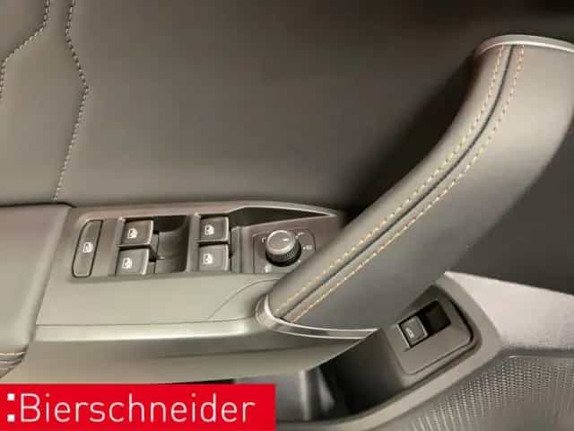 Cupra Formentor 2.5 TSI DSG 4Drive VZ5 CUP LEDER BEATS 06/2023-photo-9