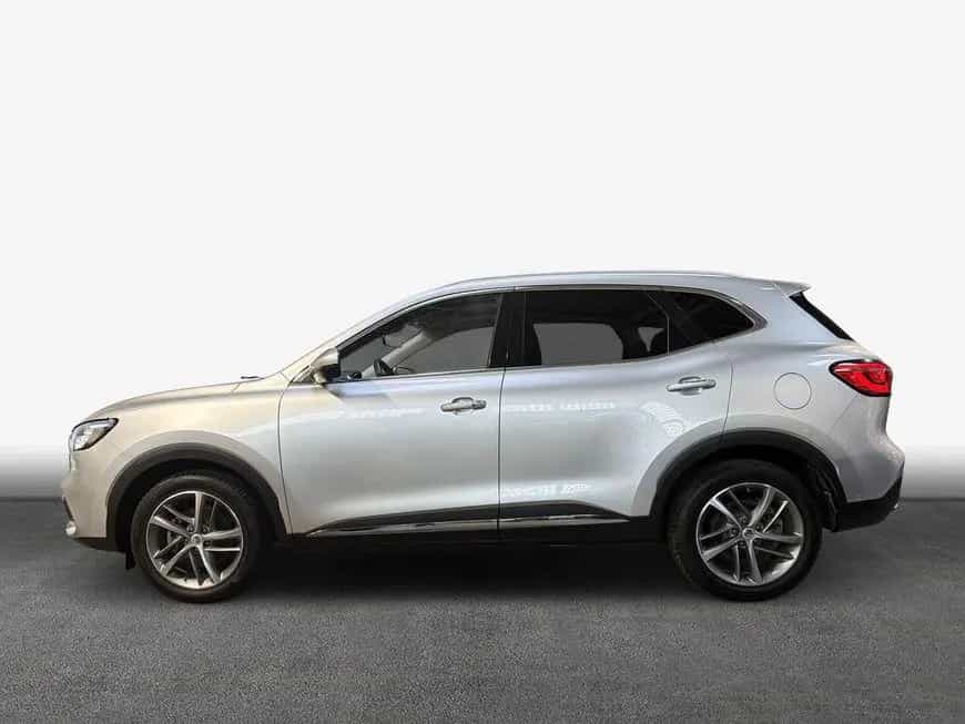 MG HS 1.5T-GDI Aut. Luxury LEDER+PANO+NAVI+ACC 06/2023-photo-3