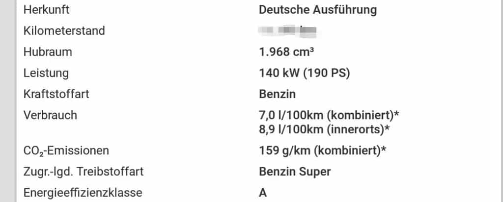 Cupra Formentor 2.0 TSI 140kW 4Drive DSG - AHK 05/2023-photo-12