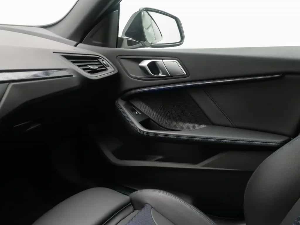 BMW 218 Gran Coupé 218i Gran Coupé M Sport DAB Kamera AHK 18Zoll 12/2022-photo-30