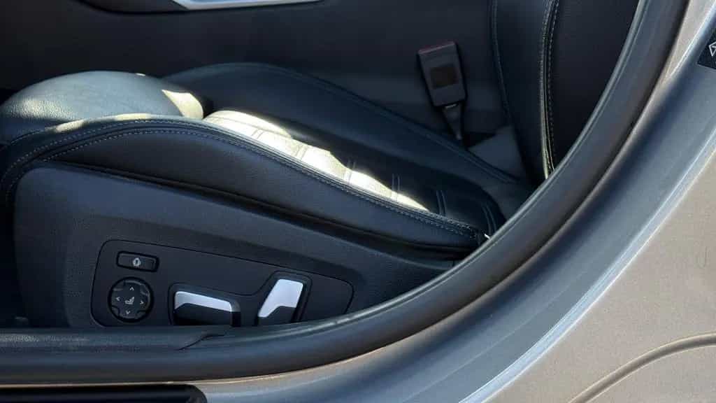 BMW M340 M340 i xDrive H&K 360° StHzg Individual 12/2019-photo-12