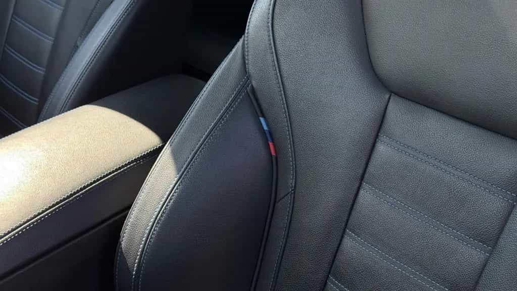 BMW M340 M340 i xDrive H&K 360° StHzg Individual 12/2019-photo-14
