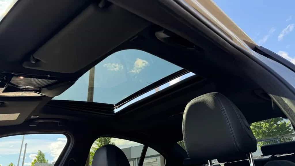 BMW M340 M340 i xDrive H&K 360° StHzg Individual 12/2019-photo-15