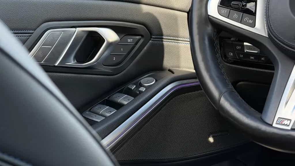 BMW M340 M340 i xDrive H&K 360° StHzg Individual 12/2019-photo-20