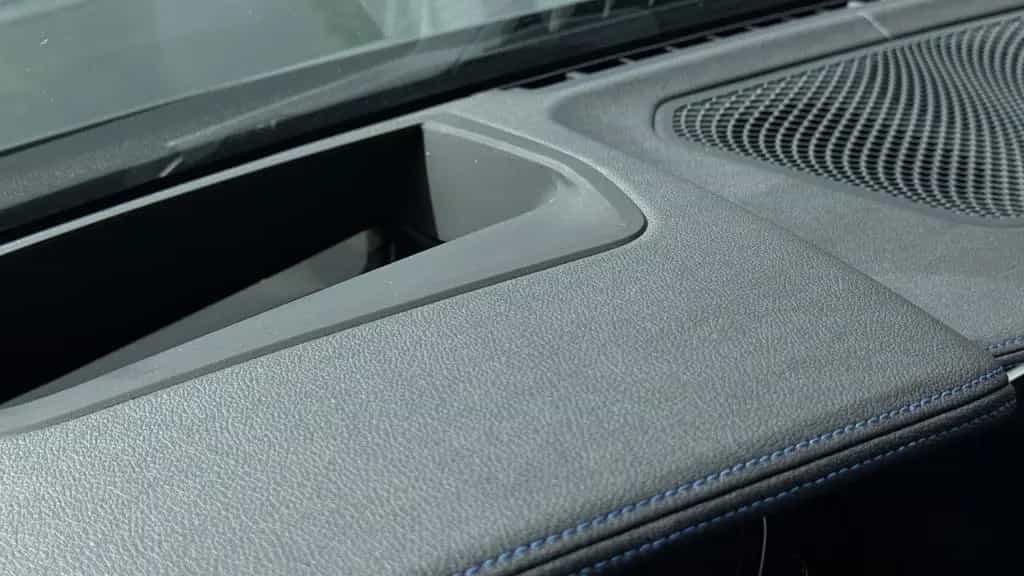 BMW M340 M340 i xDrive H&K 360° StHzg Individual 12/2019-photo-21
