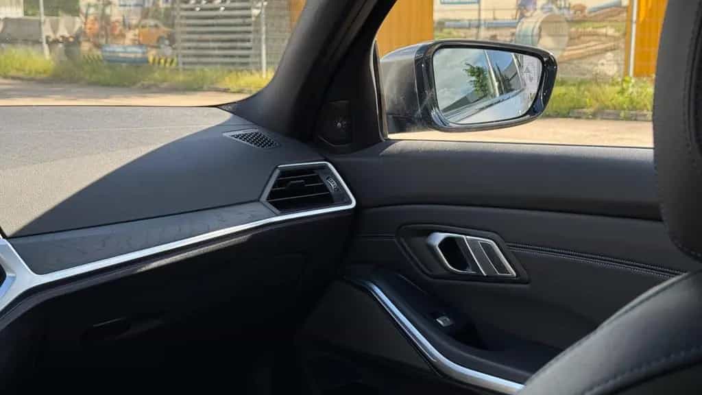 BMW M340 M340 i xDrive H&K 360° StHzg Individual 12/2019-photo-31
