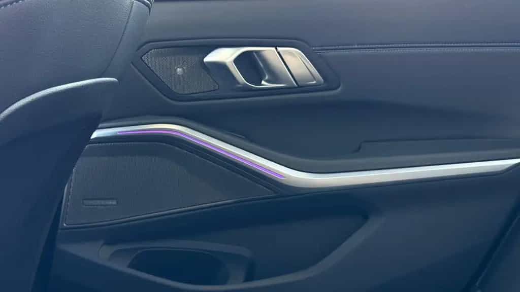 BMW M340 M340 i xDrive H&K 360° StHzg Individual 12/2019-photo-33