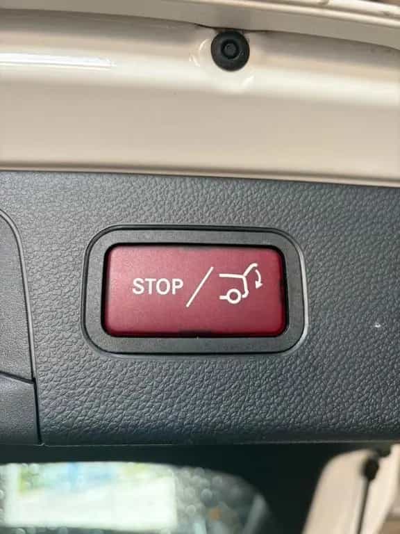 Mercedes-Benz GLC 300 4M, Autom. AMG line, Bormaster, Pano,AHK 09/2018-photo-6