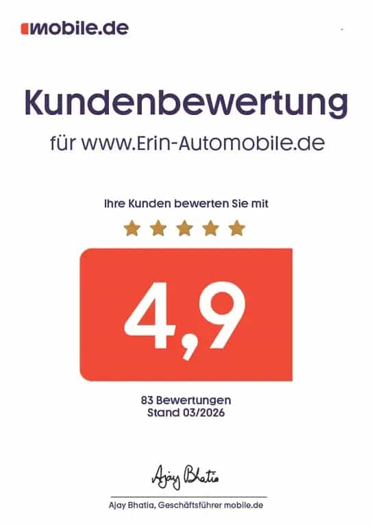 Bentley Flying Spur V8 * RSE+TV/MULLINER 21 ZOLL/ ACC*1A 12/2014-photo-29