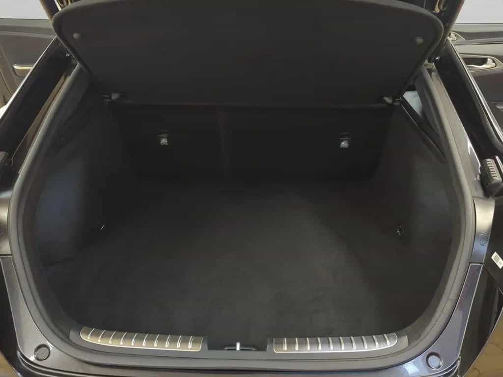 Kia Stinger 3.3 V6 GT AWD BASTUCK-AGA+PANO-DACH+LEDE 12/2019-photo-18