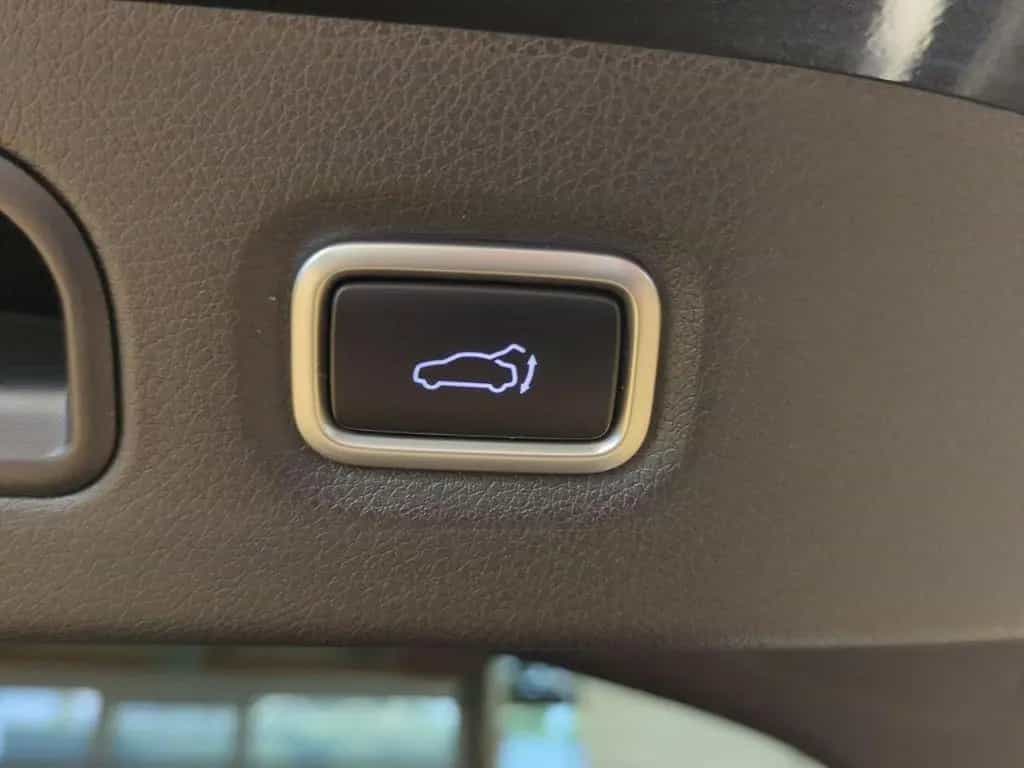 Kia Stinger 3.3 V6 GT AWD BASTUCK-AGA+PANO-DACH+LEDE 12/2019-photo-21