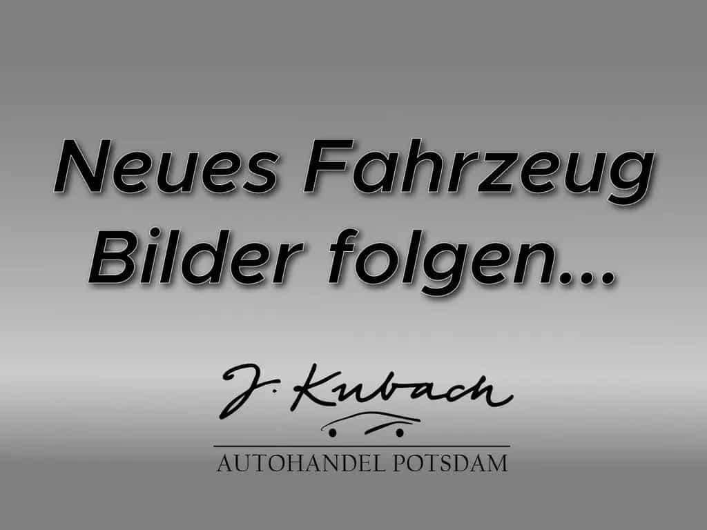 MAN TGE 3.140 4X2F SB L4H2, Service neu, Kamera 06/2023-photo-11