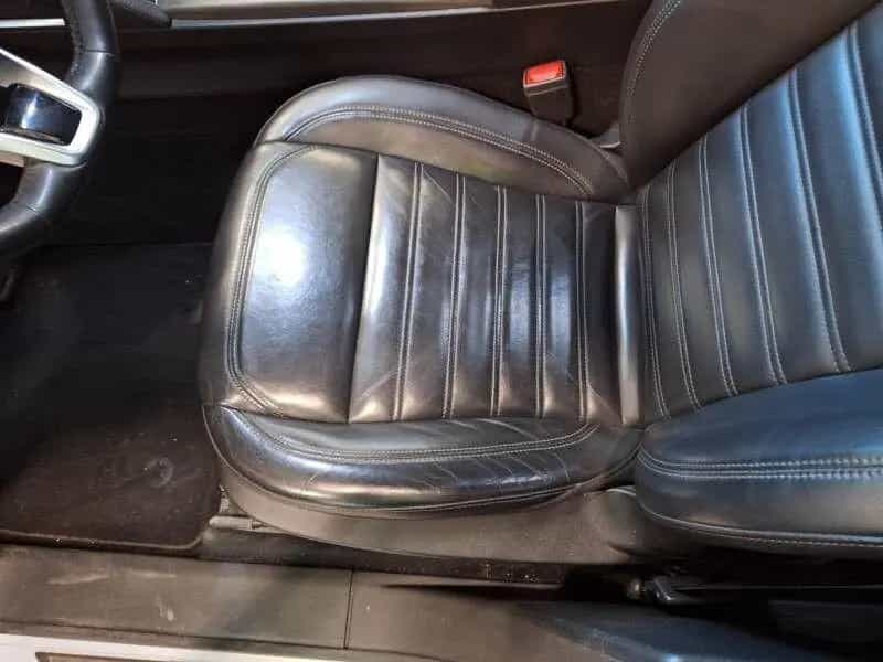 Alfa Romeo Stelvio 2.2 TD 210 CV AT8 Q4 Ti PREZZ 01/2022-photo-10