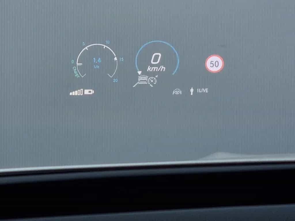 Mercedes-Benz GLE 300 d AMG~AIRM~PANO~BURM~MASSAGE~HEAD-UP~360° 09/2020-photo-14