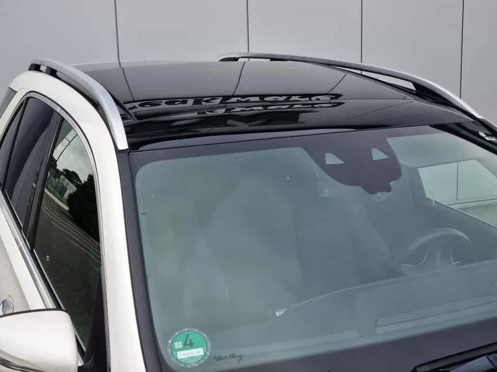 Mercedes-Benz GLE 300 d AMG~AIRM~PANO~BURM~MASSAGE~HEAD-UP~360° 09/2020-photo-6