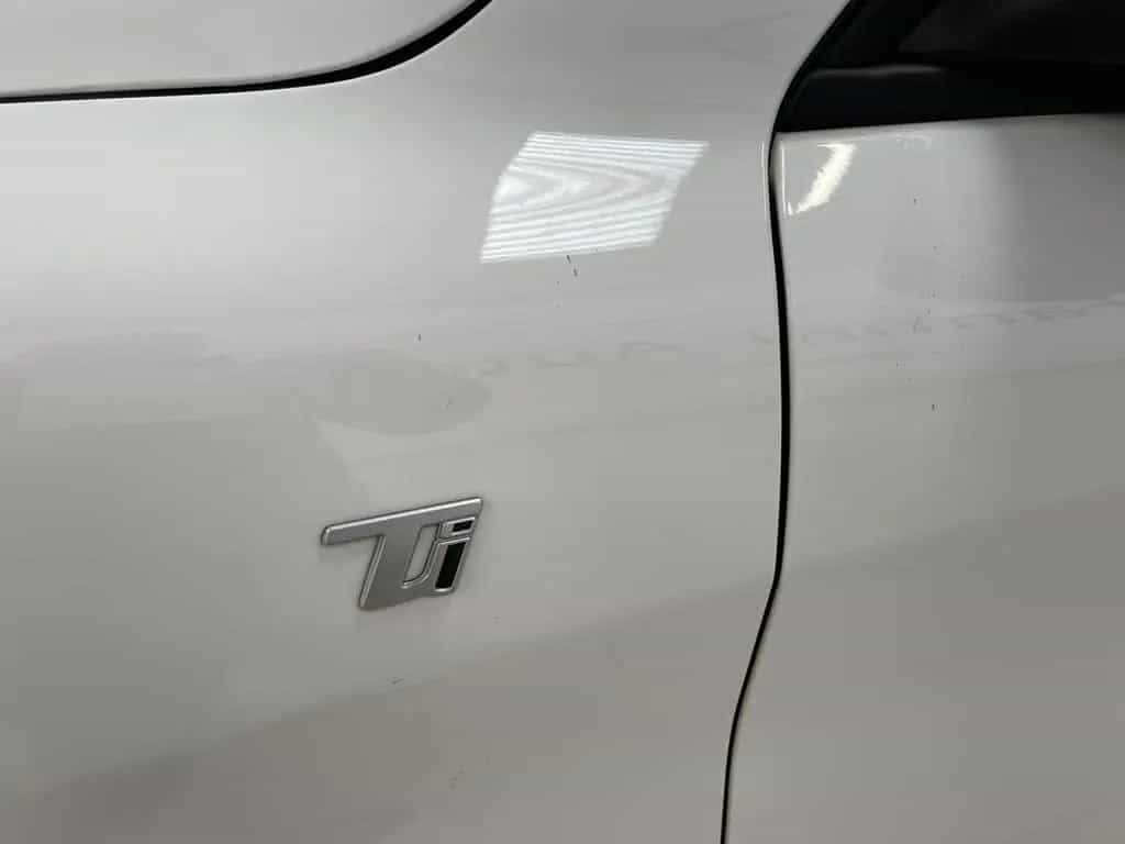 Alfa Romeo Stelvio Ti 2.2 Turbo Diesel Q4 210cv 07/2023-photo-8