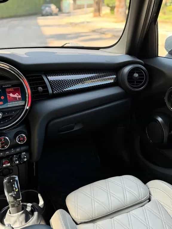MINI Cooper S Mini Cooper S Coupe 2.0 192cv 5 porte - 2020 11/2020-photo-12