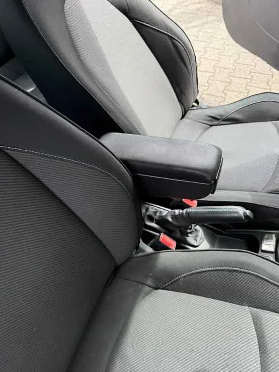Alfa Romeo MiTo 1.4 TB 16V MultiAir Turismo Turismo 06/2009-photo-4