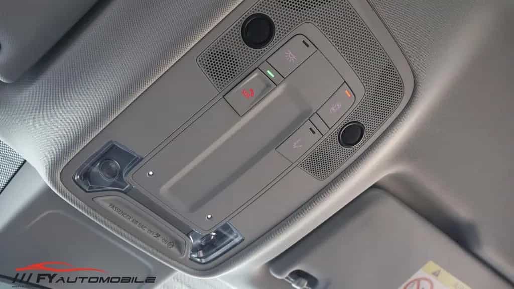 Audi Q3 35 TFSI LED* Klimaaut.* Garantie* AppleC.Play 08/2020-photo-24