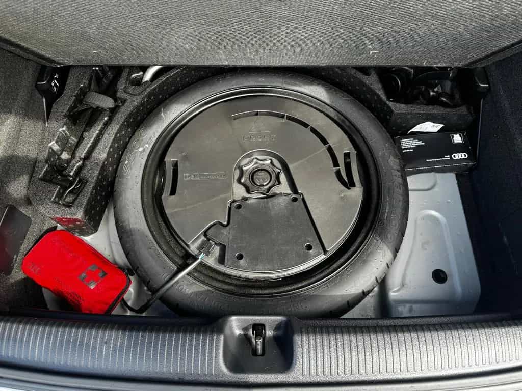 Audi Q2 35 TDI quattro S Tronic*LED*AHK*DAB*TEMP*KeyL 07/2020-photo-20