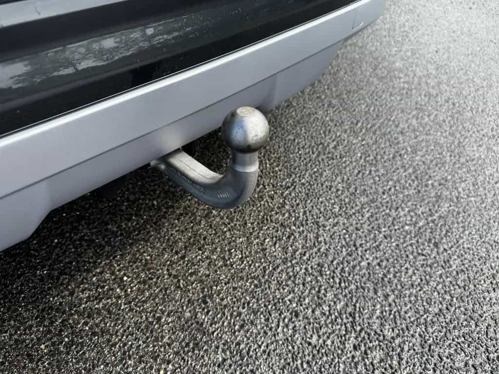 Audi Q2 35 TDI quattro S Tronic*LED*AHK*DAB*TEMP*KeyL 07/2020-photo-21