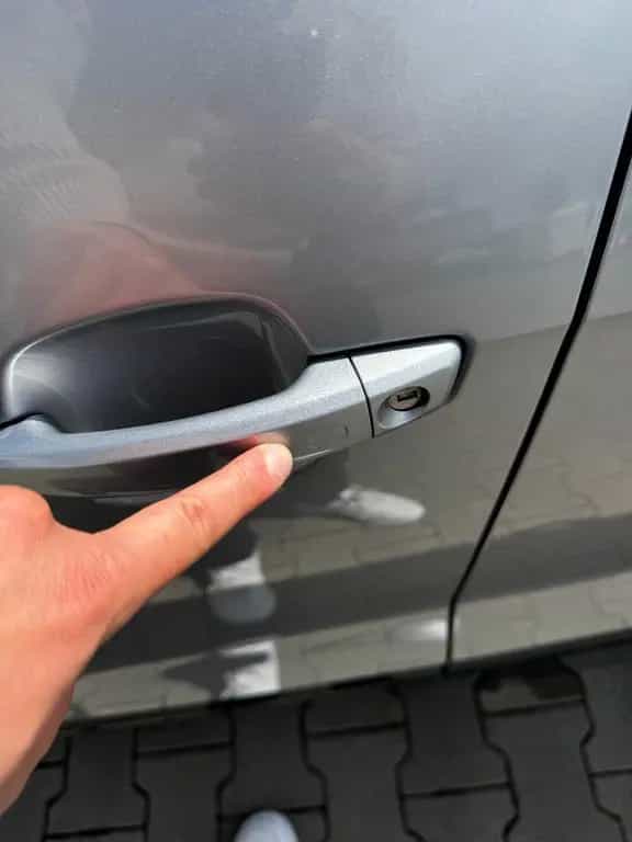 Audi Q2 35 TDI quattro S Tronic*LED*AHK*DAB*TEMP*KeyL 07/2020-photo-26