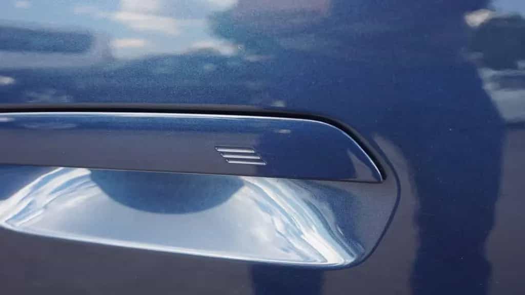BMW 216 216i Active Tourer Aut.    LED    Kamera 05/2023-photo-17
