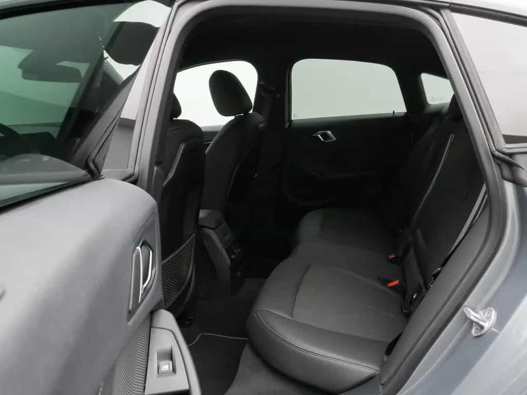 BMW 2 Series 218i Gran Coupé SportLine DAB PDC DrivAssist LED 11/2022-photo-24